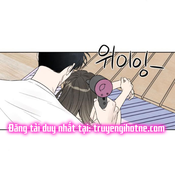 điều khiến tôi quyết tâm muốn chết chapter 75.2 29