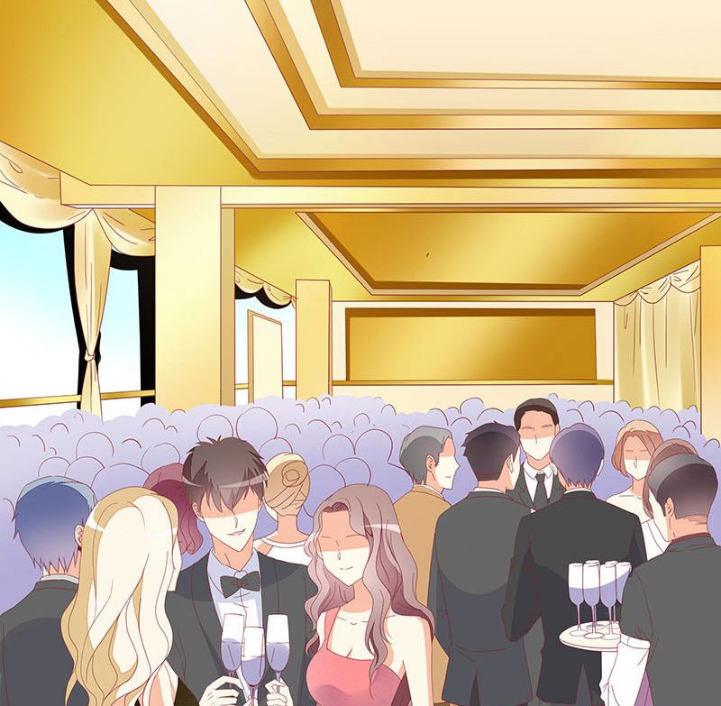 tình yêu một carat chapter 12 4