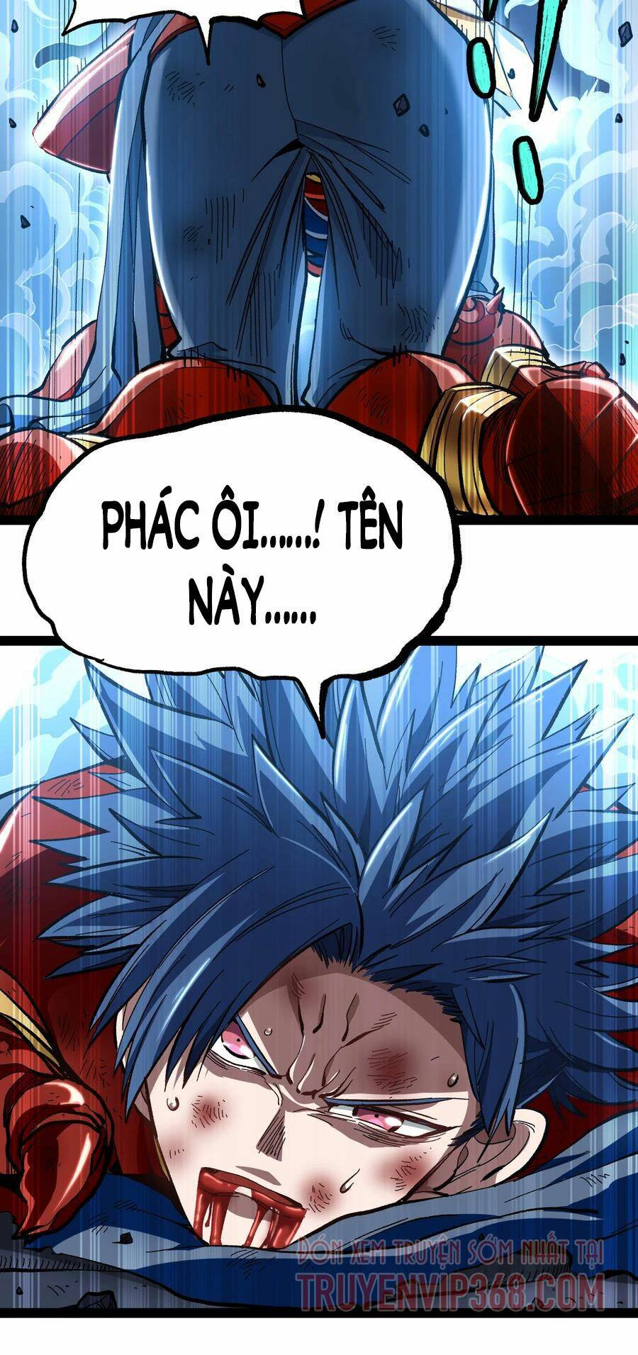 vú em vô địch chapter 16 4