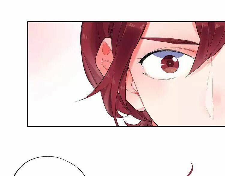 sos! tôi đã yêu một con sâu bướm (phần 2) chapter 26 43