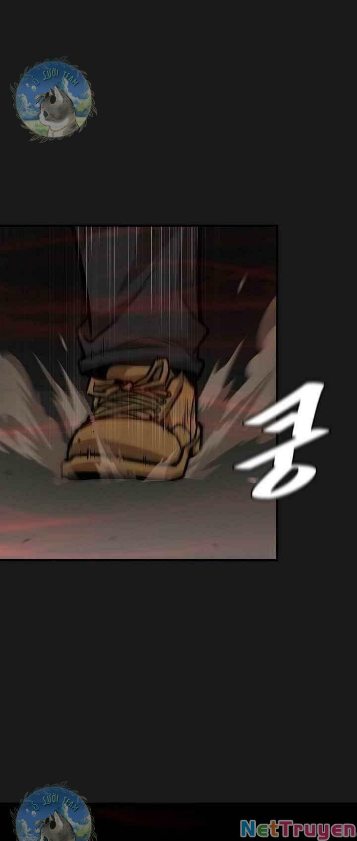 return survival chapter 130 23