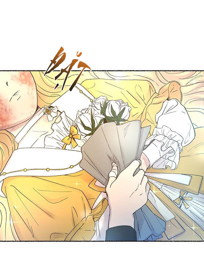 như gió trên cành cây khô chapter 33 79