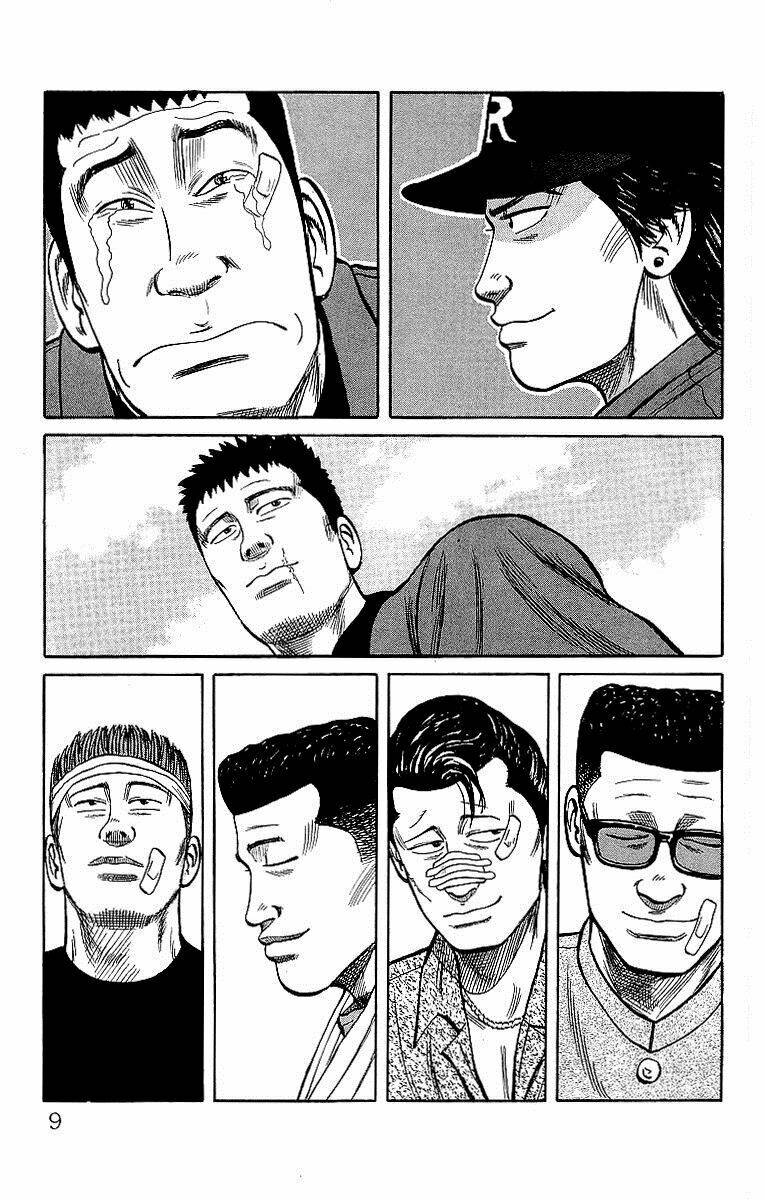 crows chapter 39.2 6