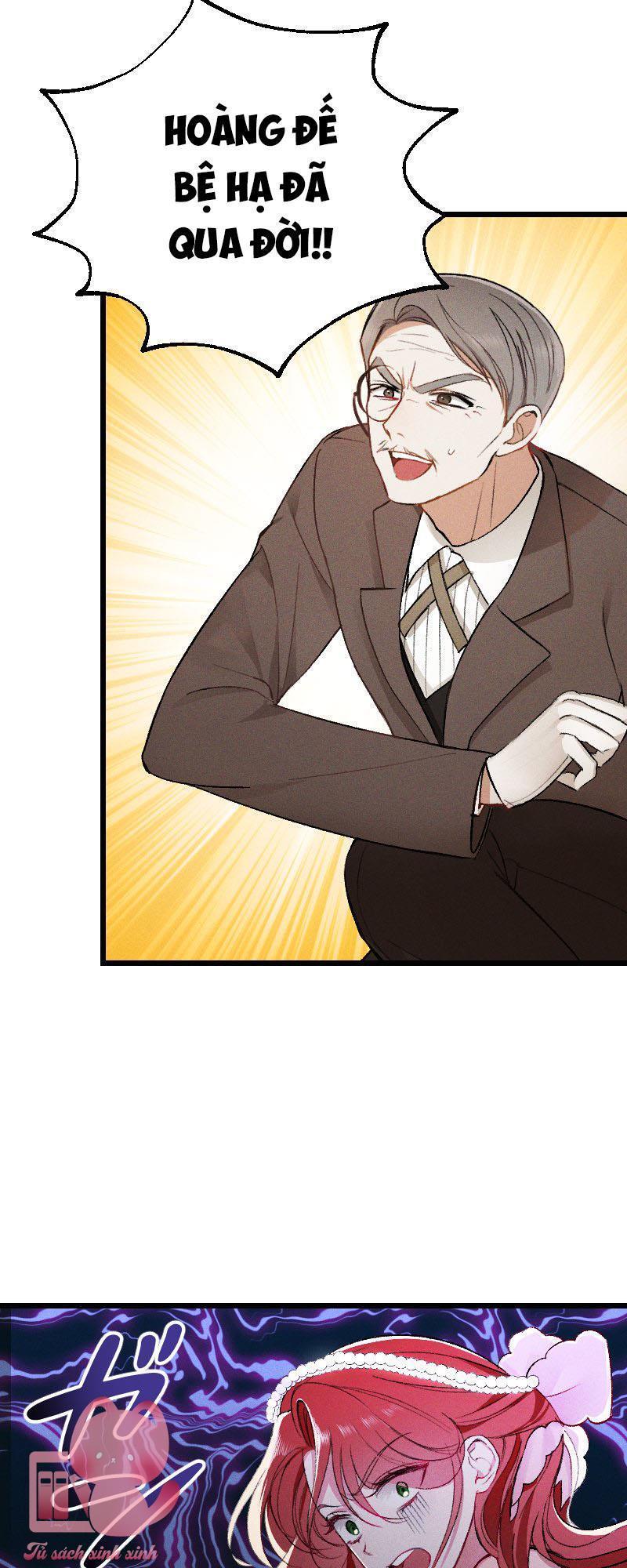 anh muốn em phải tuyệt vọng chapter 1 14