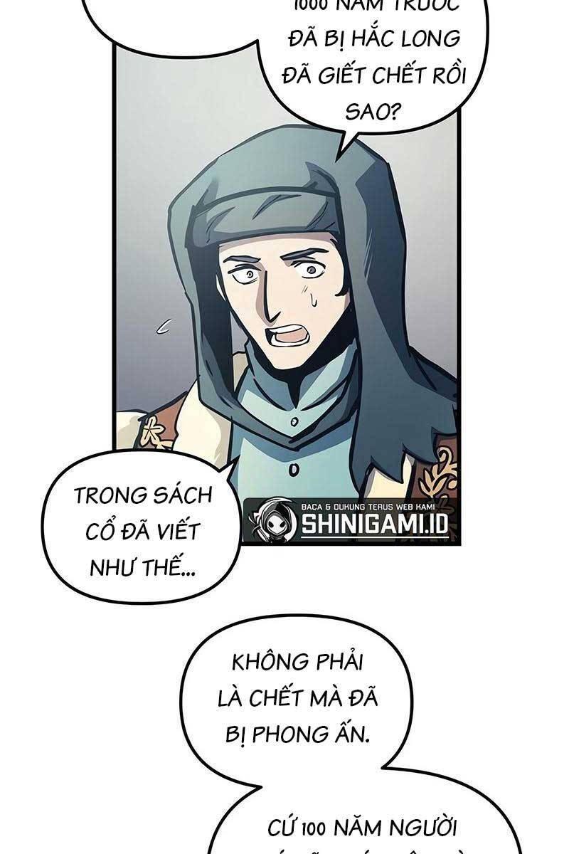 chiến thần chuyển thế chapter 77 40