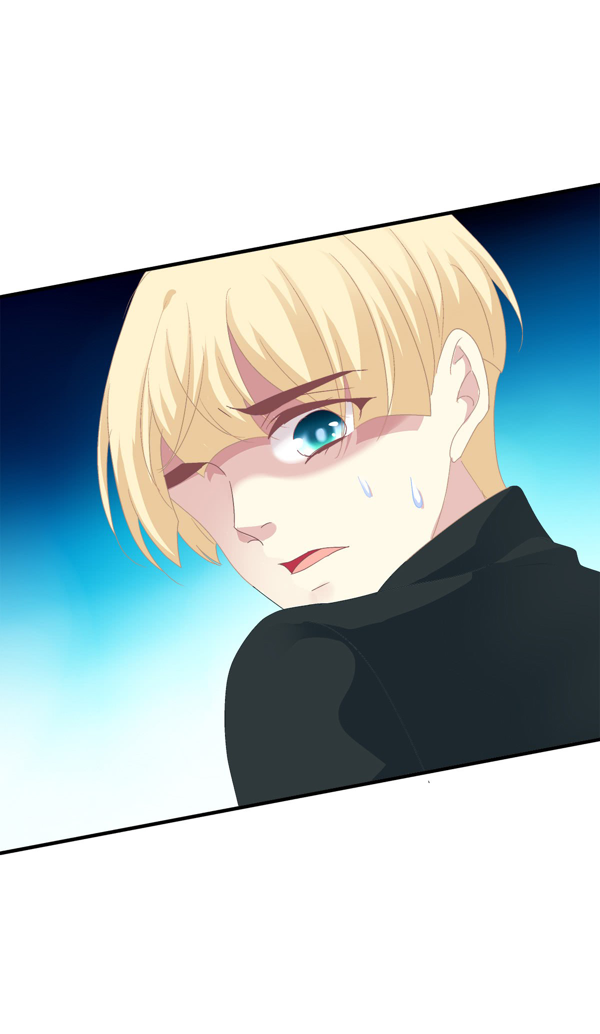 kiểm soát tuyệt đối chapter 15 44