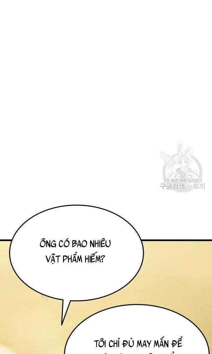 huyền thoại game thủ - tái xuất chapter 92 21