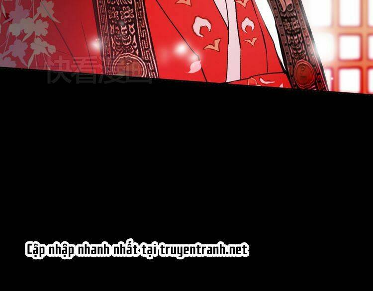 ông bà nội tuổi 17 chapter 3 9