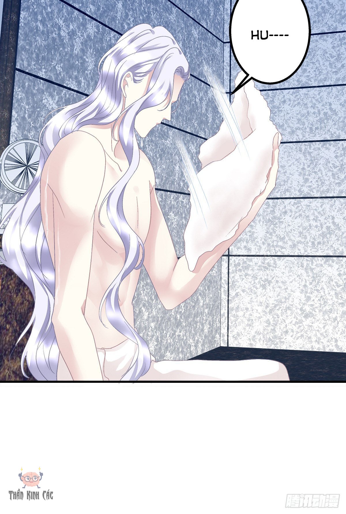 kiểm soát tuyệt đối chapter 17 41