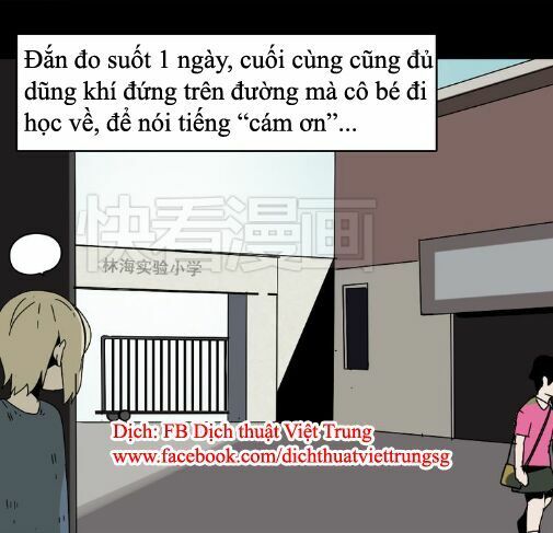 ứng dụng thẩm mỹ chapter 44 28