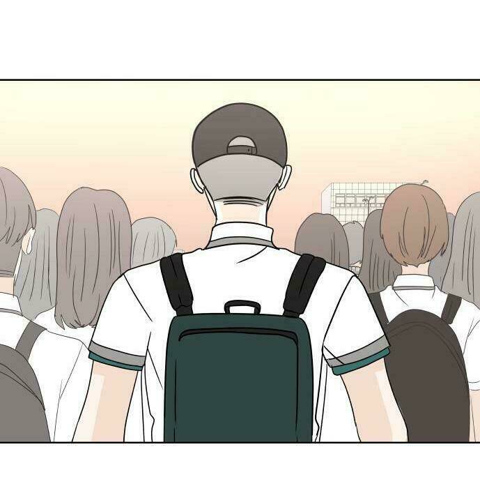 30 phút bước đi bên em chapter 23.5 44