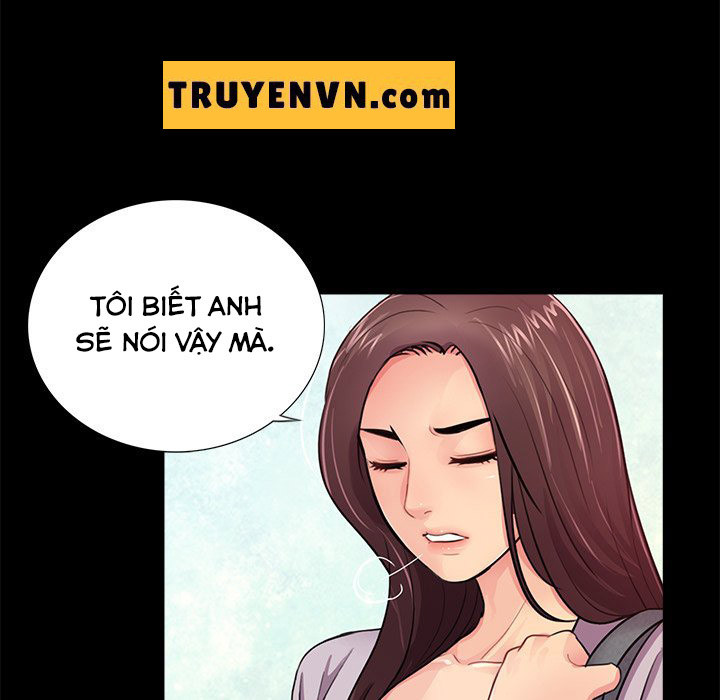 his return manhwa chapter 4 85