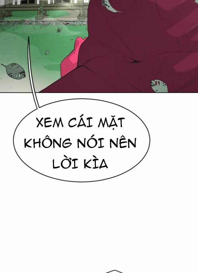 kĩ nguyên của anh hùng chapter 90 184