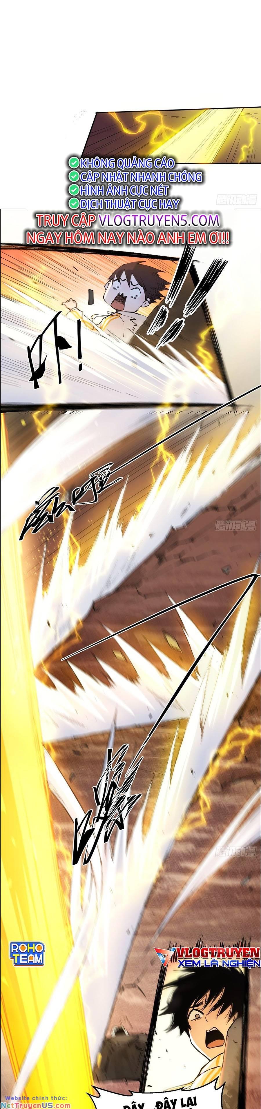 anh hùng mạnh nhất lịch sử chuyển sinh và vô tình trở nên vô dịch ở học viện chapter 2 1