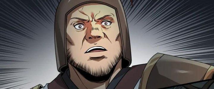 đại tần, ta là con tần thủy hoàng, giết địch thành thần chapter 4 80