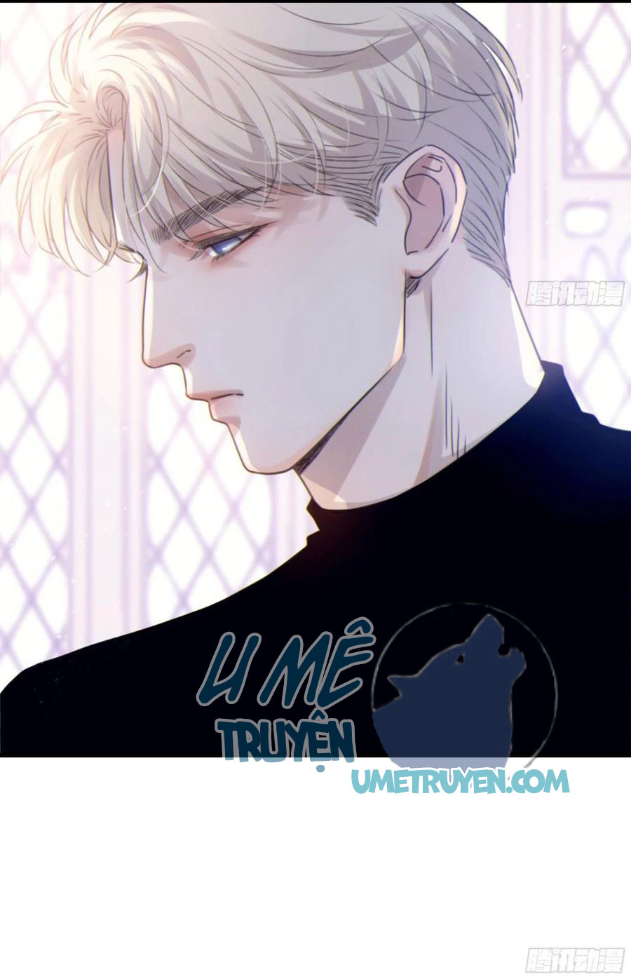 đêm sao chapter 44 20