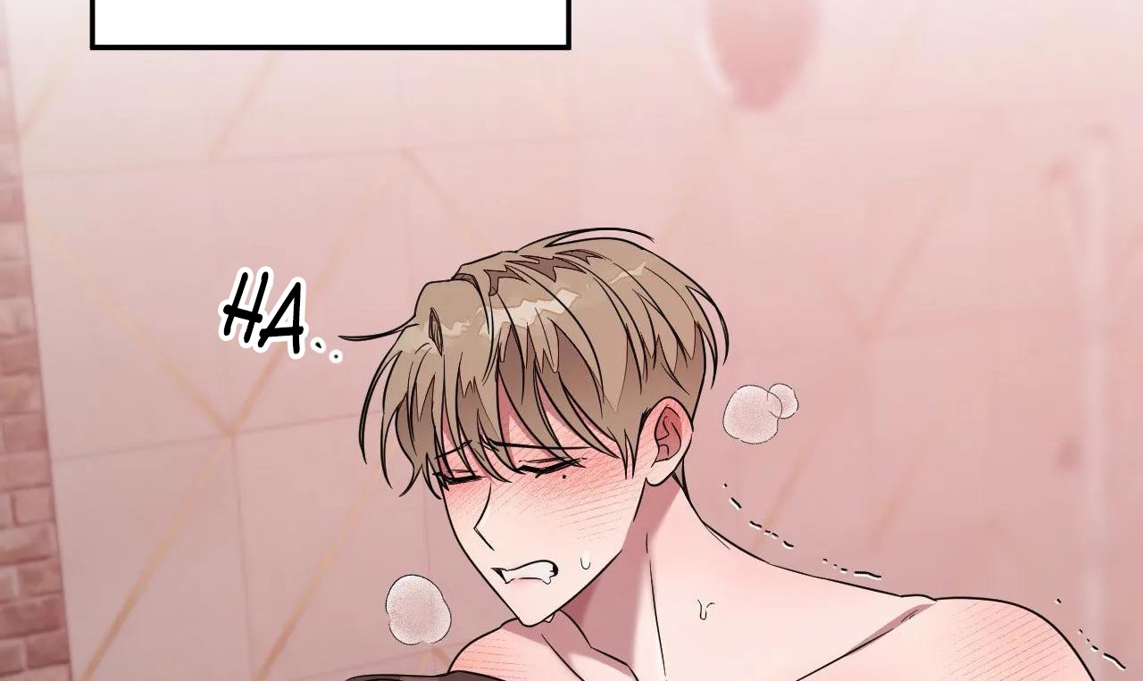 tái sinh [bl manhwa] chapter 3 14