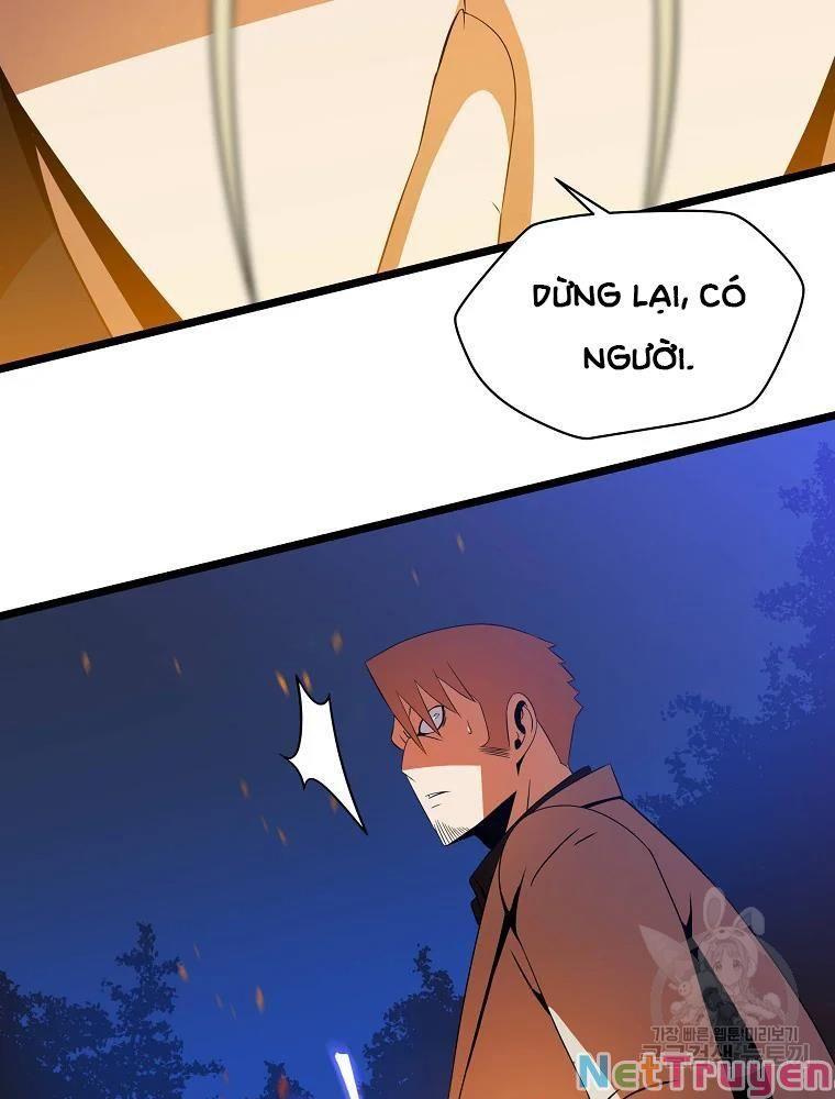 tiêu diệt đấng cứu thế chapter 85 18