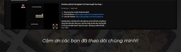 nữ chính chạy từ trong sách ra thì phải làm sao chapter 69 73