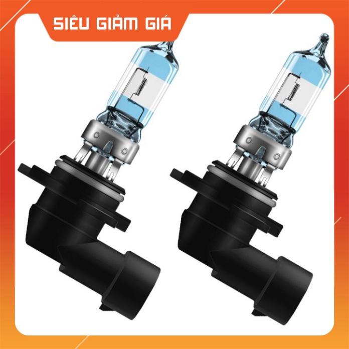 Bóng đèn ô tô Osram HB3 9005 150% Siêu Sáng 12V 60|55W NL, OSRAM, Bóng đèn pha ô tô HB3 HÀNG CAO CẤP