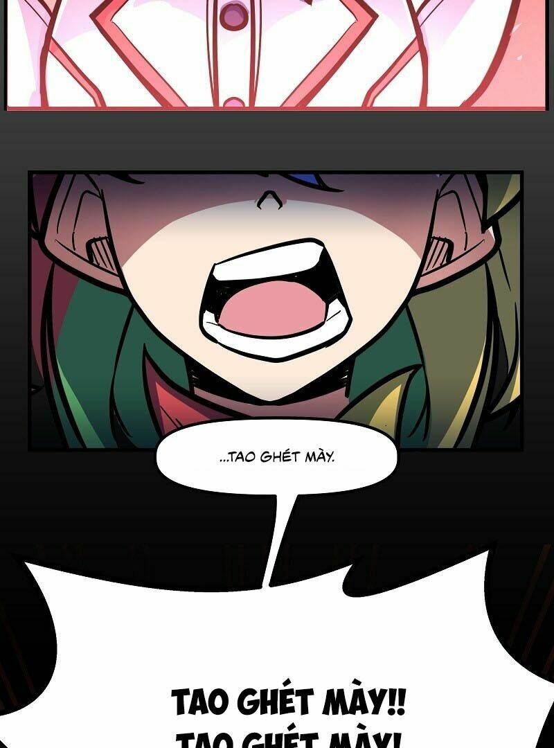 chuyện trình duyệt chapter 9 59