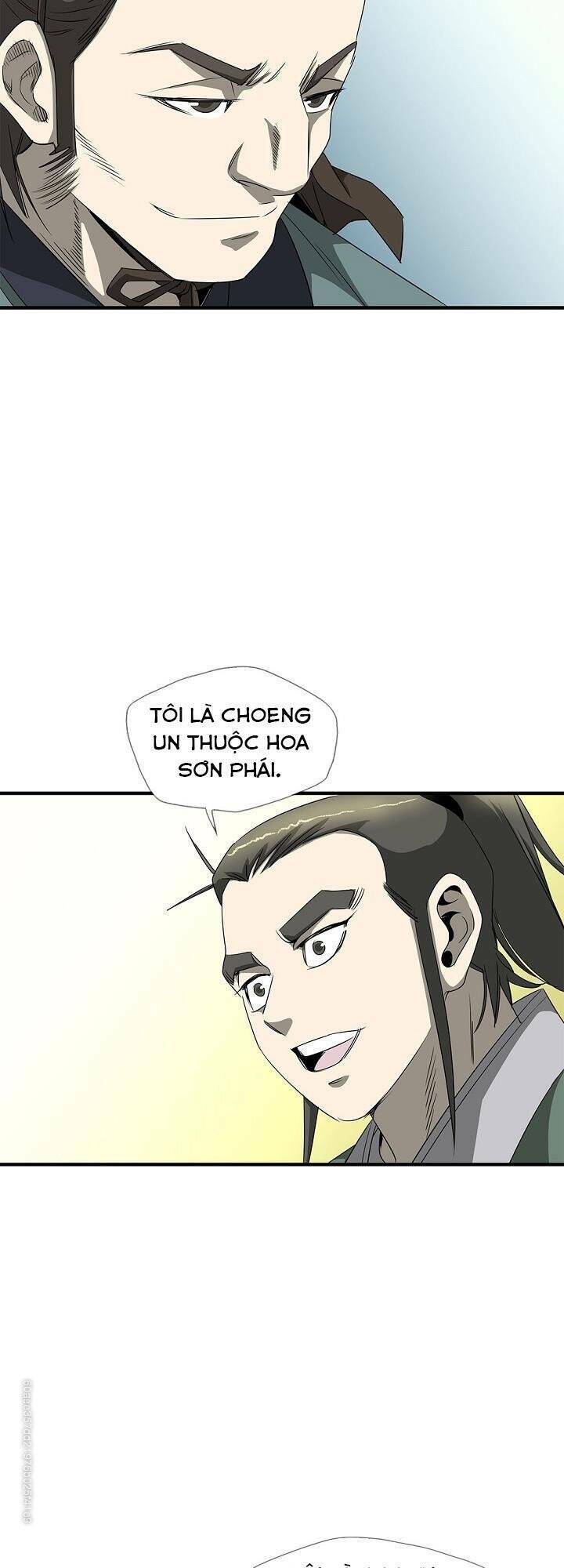 cuồng long chapter 53 13