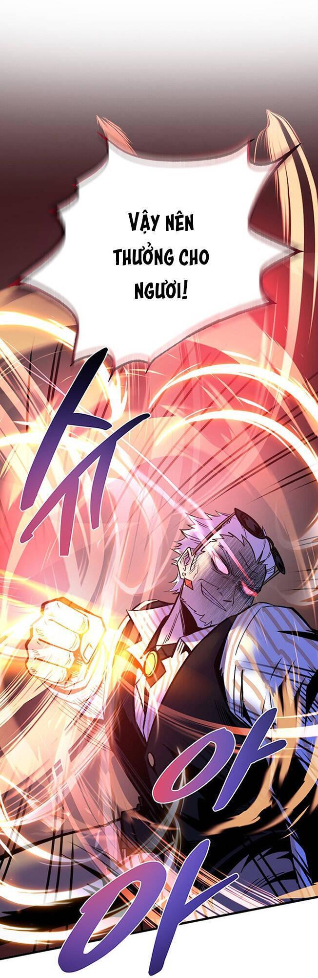 tiêu diệt ác nhân chapter 116 73