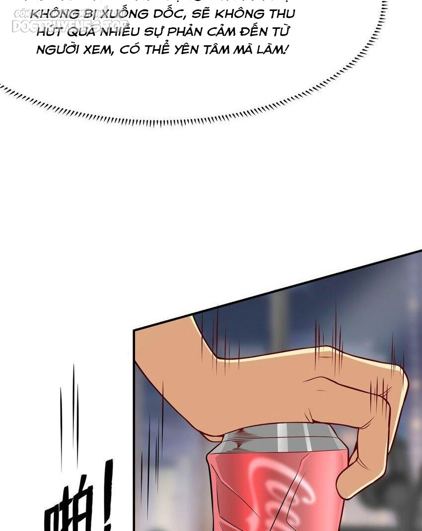 ta làm giàu từ thua lỗ game chapter 114 55