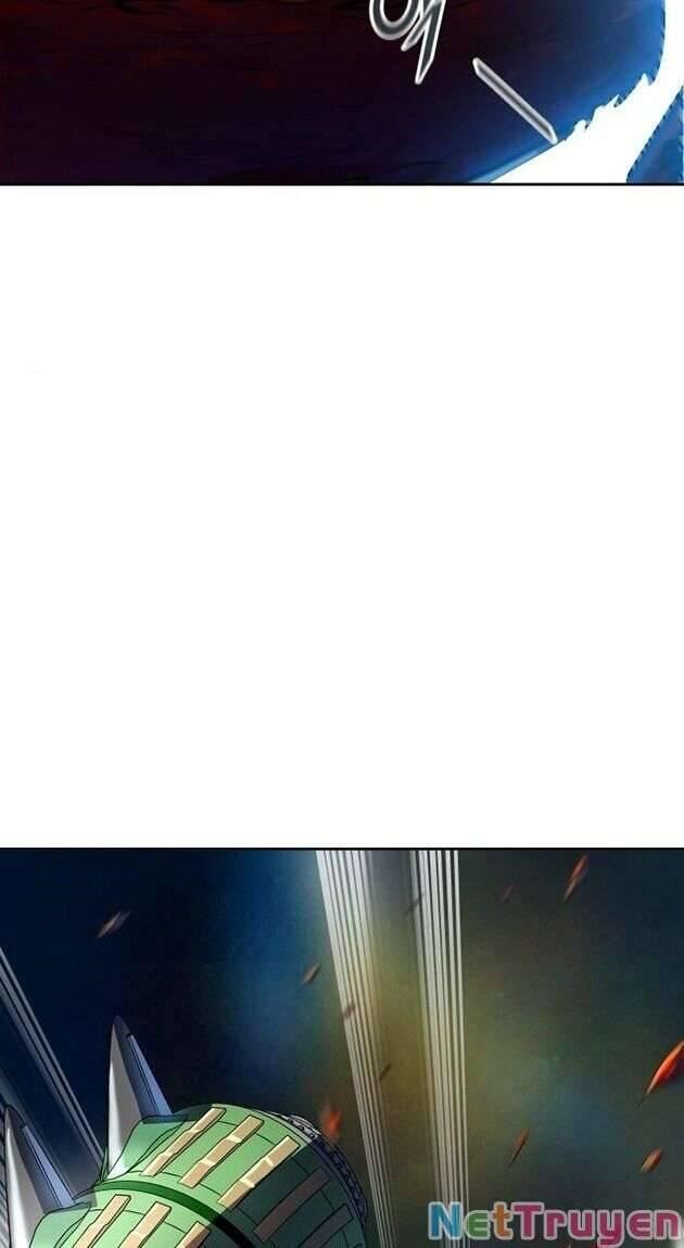 tòa tháp bí ẩn 2 chapter 542 10