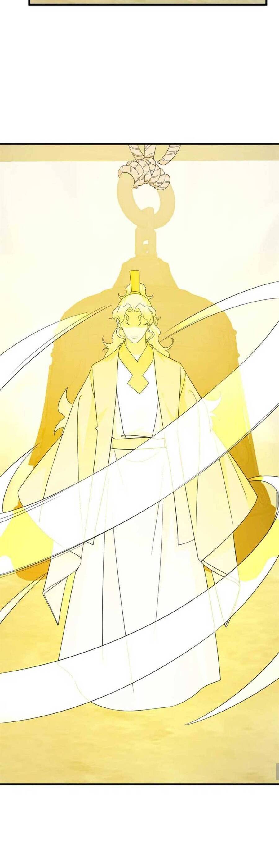 độc bộ thiên hạ: đặc công thần y chapter 445 7