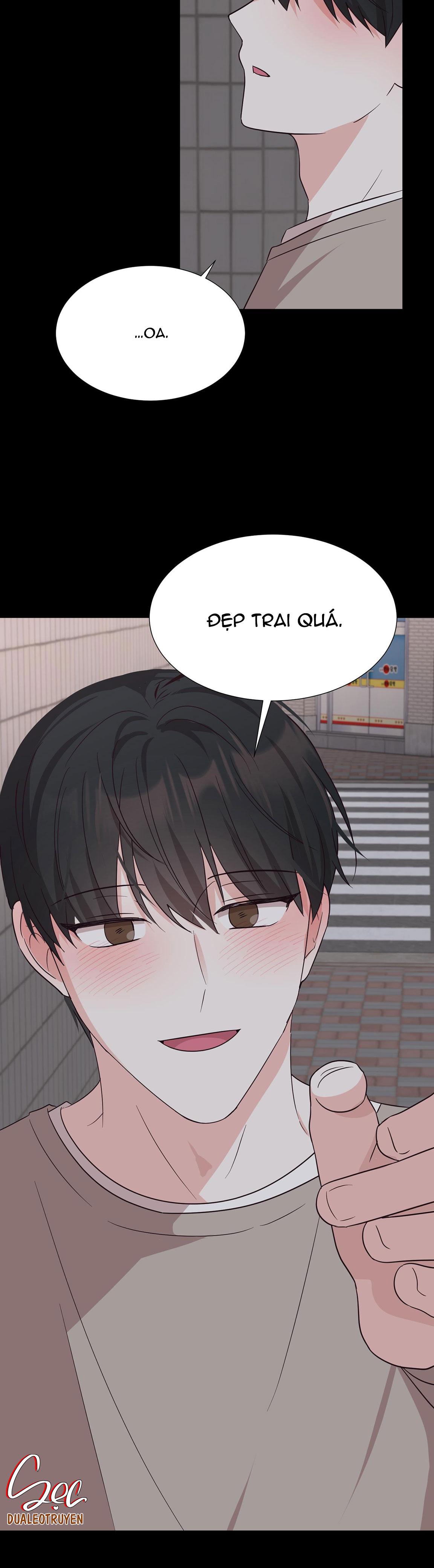 bộ sưu tập ciu to-ngực bự của nhà sẹc chapter 23 22