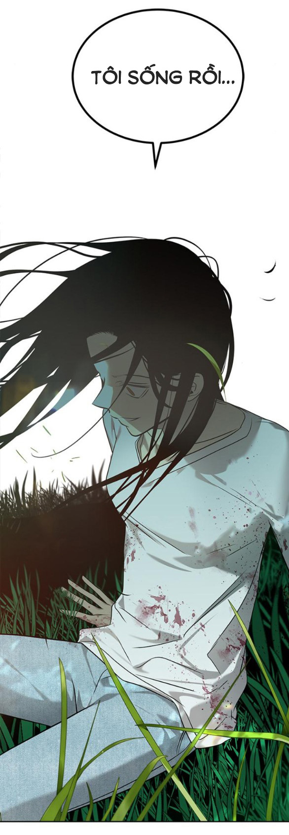 Cạm Bẫy chapter 190.1 51