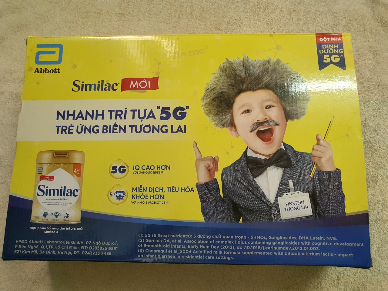 Bàn vẽ máy chiếu thông minh cho bé tập vẽ - có đèn phát nhạc