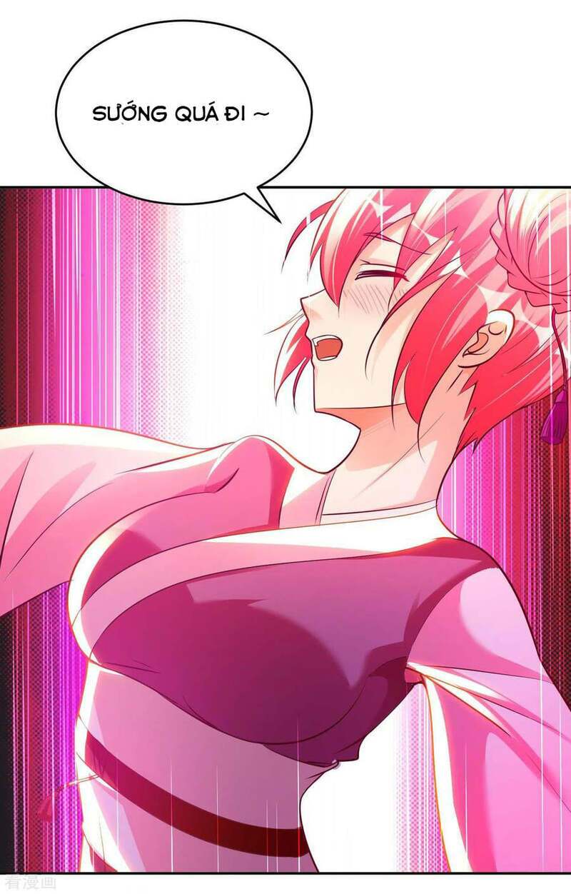 sư phụ của ta là thần tiên chapter 57 35