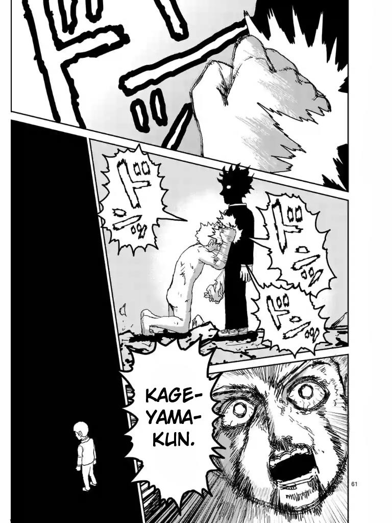 mob psycho 100 chapter 102 14