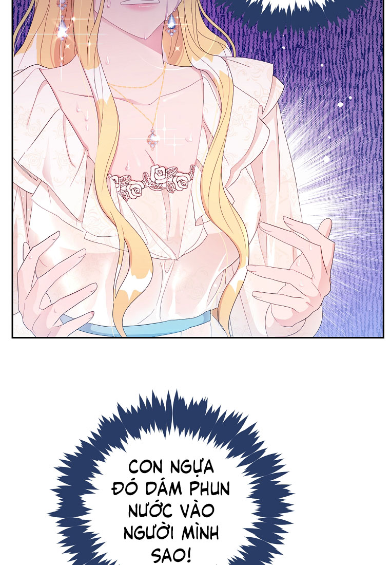 đây là cuộc hôn nhân lừa đảo chapter 15.1 73