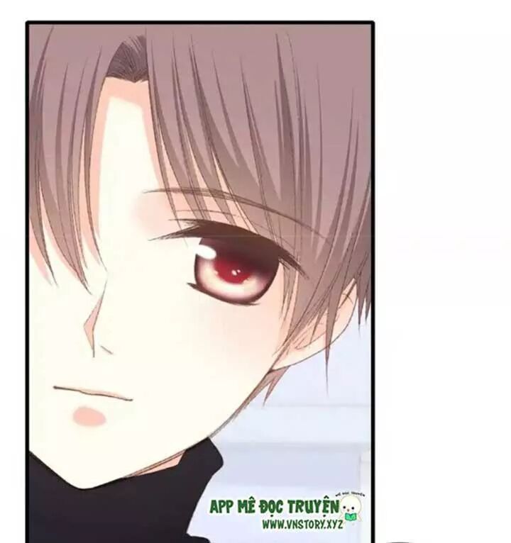 con tim rung động 2 chapter 59 27