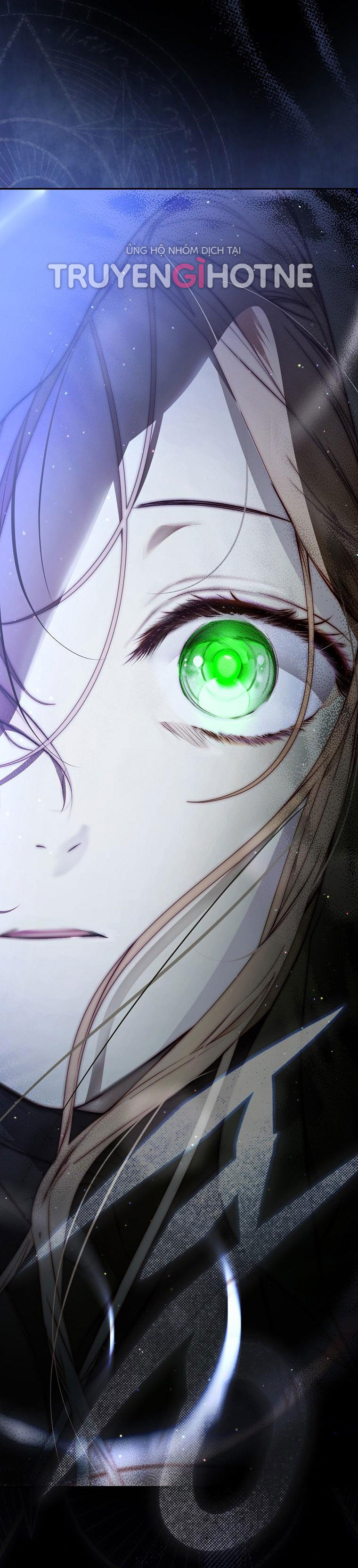 quý cô bí ẩn - secret lady chapter 73.1 15