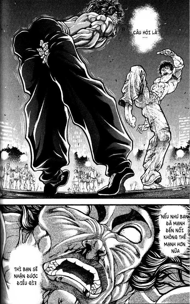 baki – son of ogre chapter 295 2