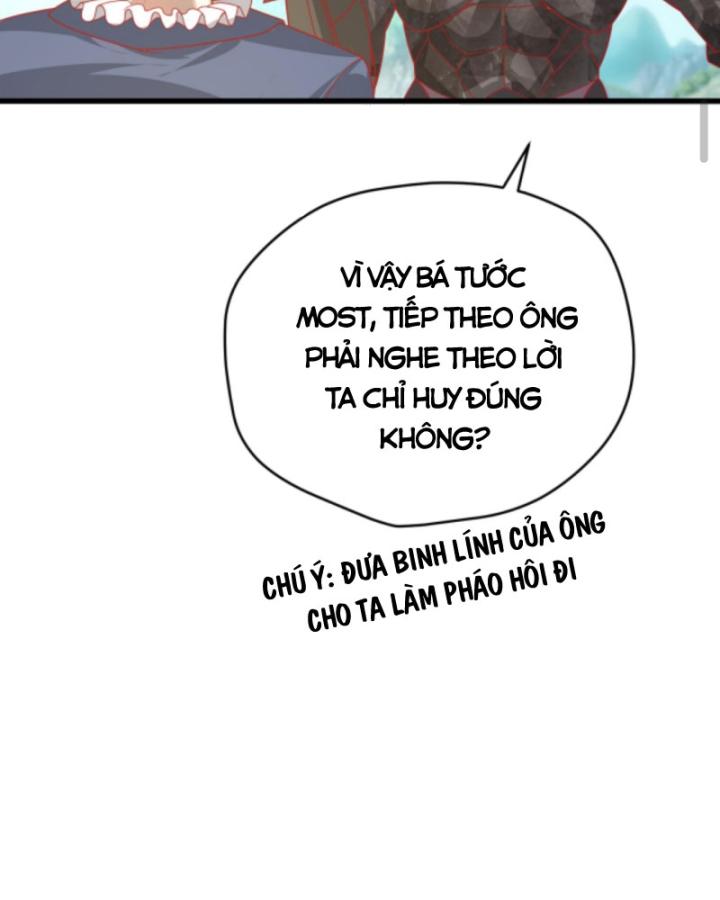người chơi và nhân vật chính đều muốn làm hại ta chapter 105 40