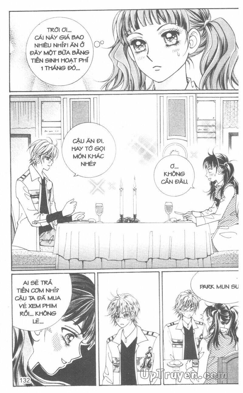 ido ido chapter 3 133
