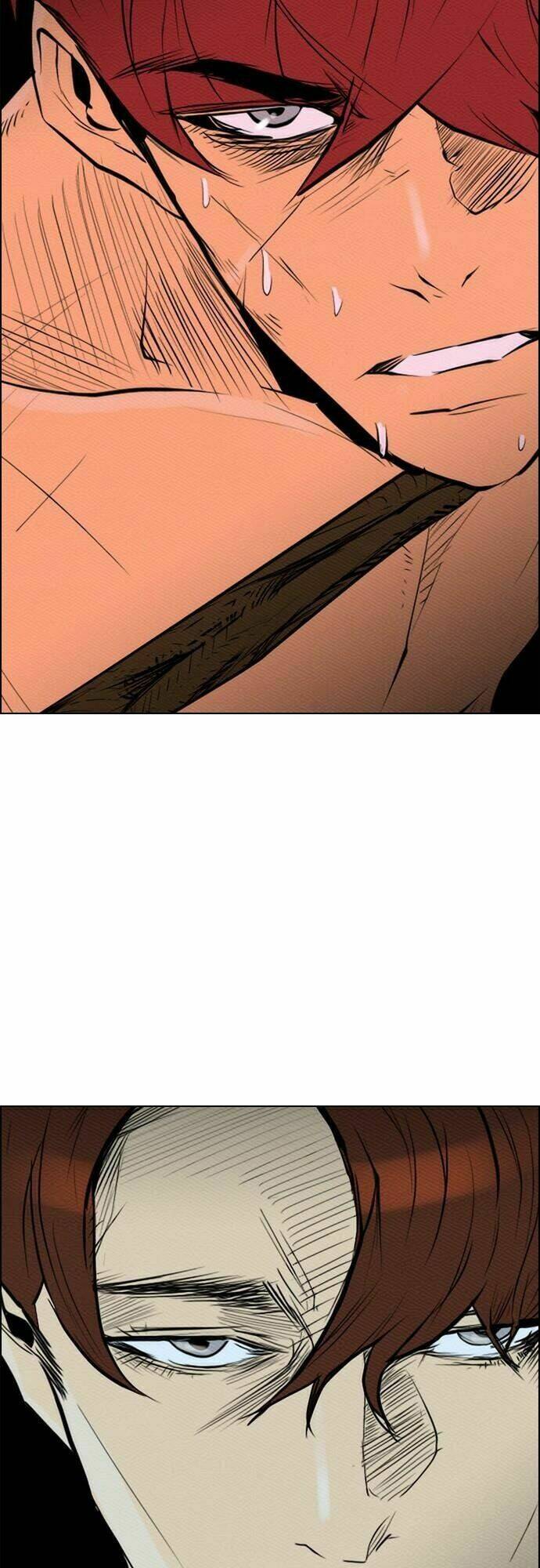 kẻ hồi sinh chapter 77 30