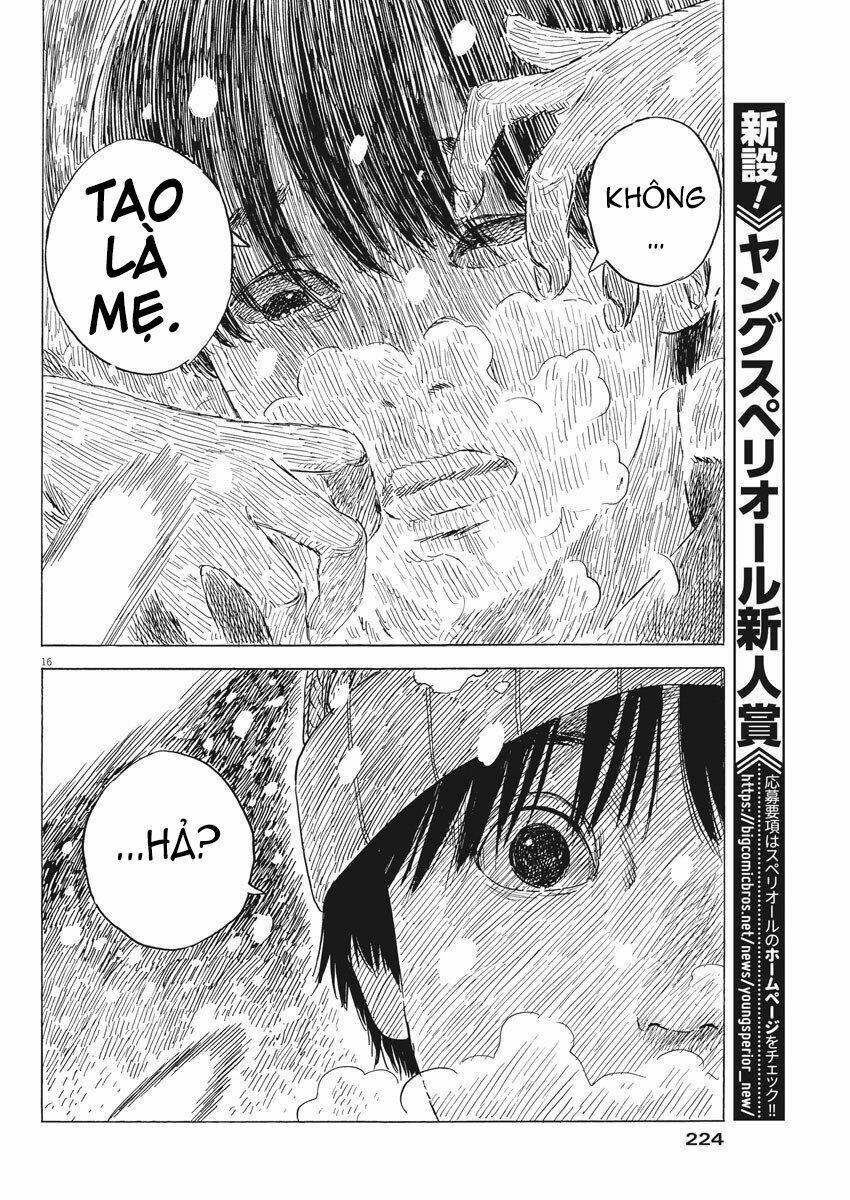 chi no wadachi chapter 86 19