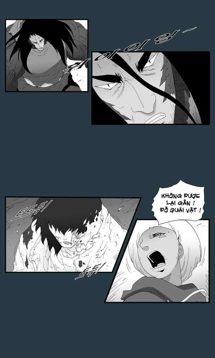 siêu năng chapter 157 5