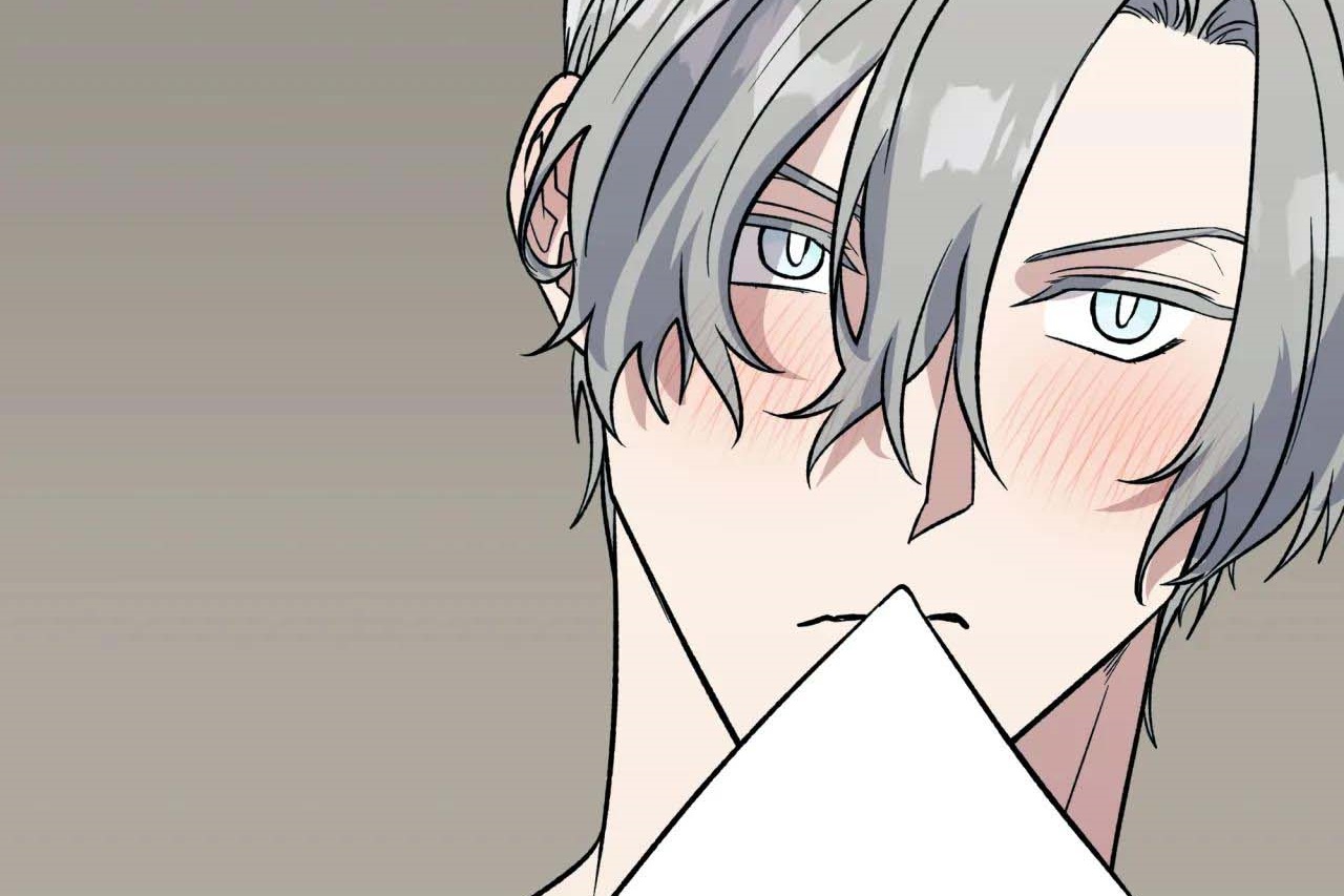 ám ảnh pheromone chapter 55 11