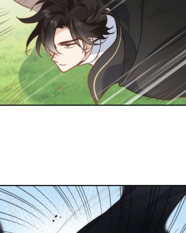 tiểu thư công tước không muốn bị sủng tới hỏng chapter 8 7