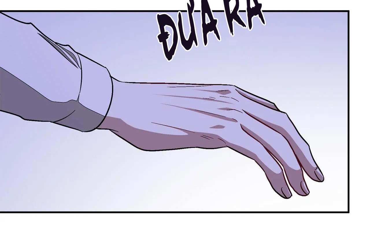 tái sinh [bl manhwa] chapter 23 144