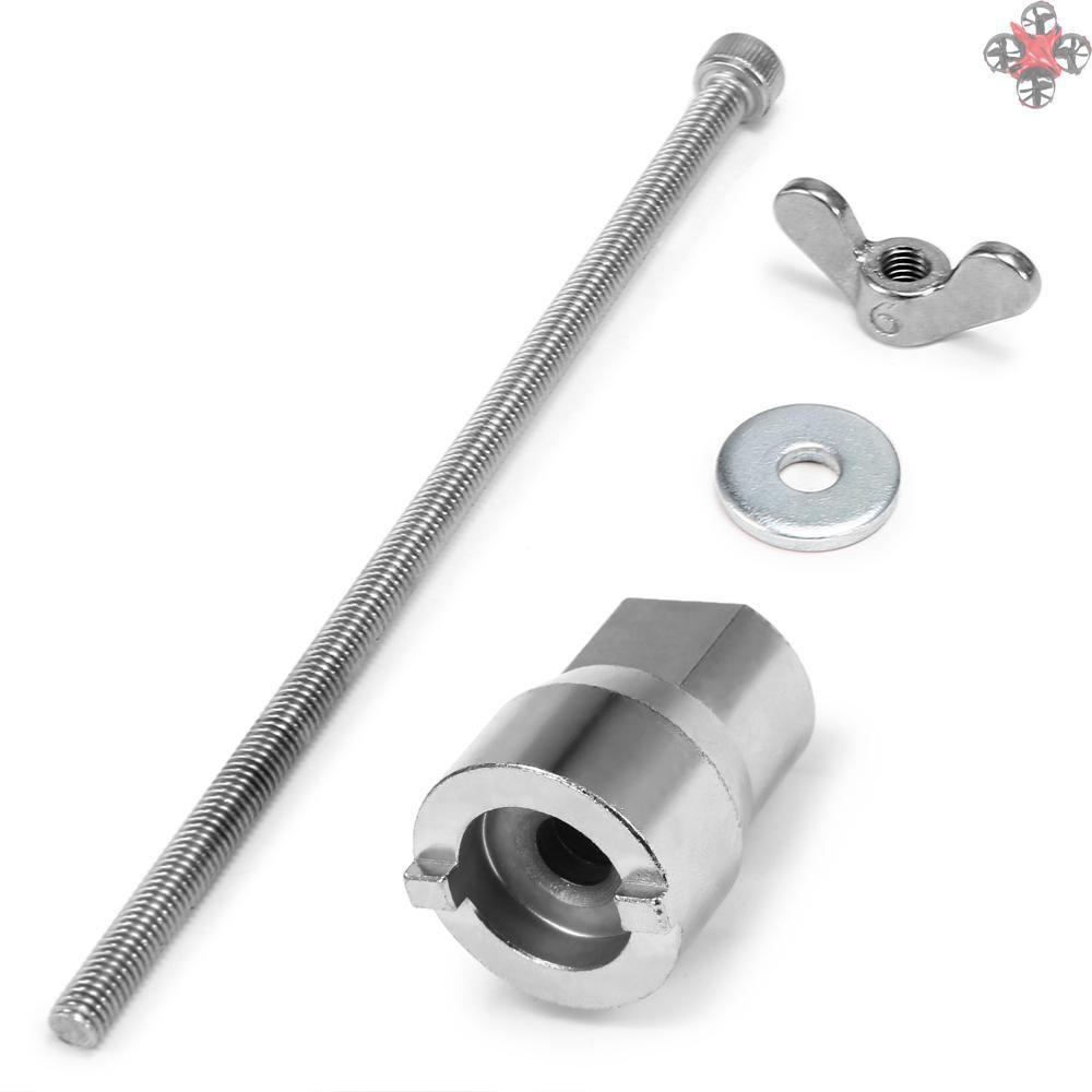 Dụng Cụ Tháo Líp Xe Đạp Chuyên Dụng