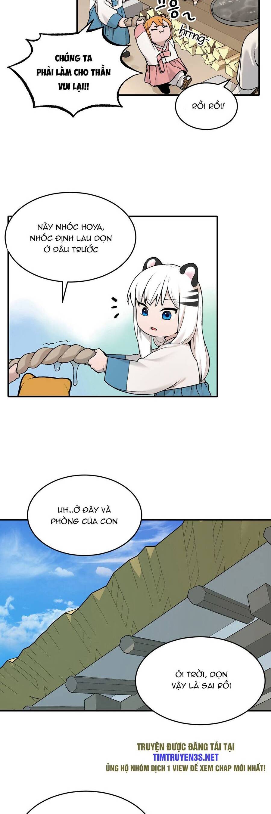 sự lụi tàn của usuzumi chapter 26 4