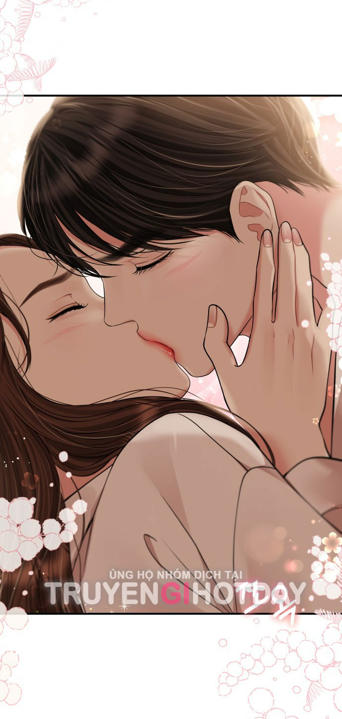 gửi em người đánh cắp những vì sao - to you who swallowed a star chapter 141.1 8